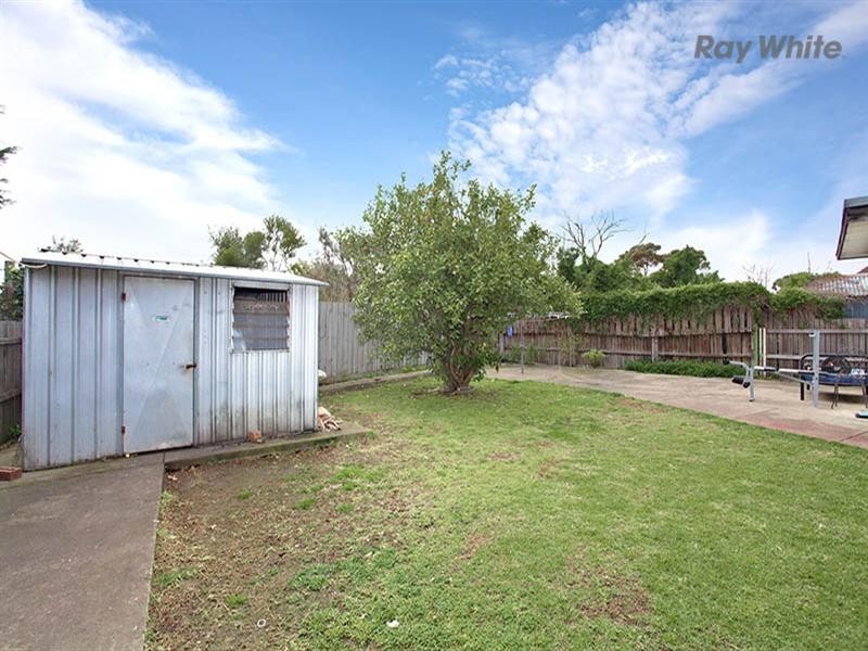 3 Campbell Street, Laverton VIC 3028
