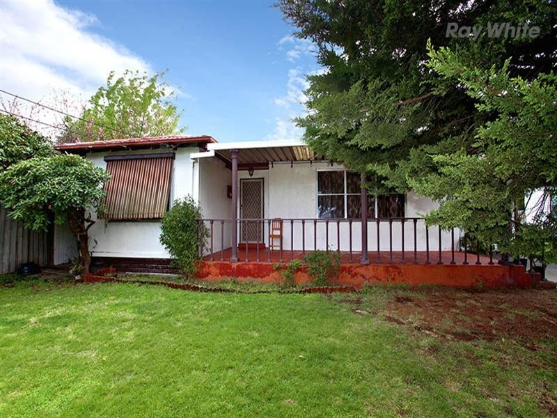 3 Campbell Street, Laverton VIC 3028