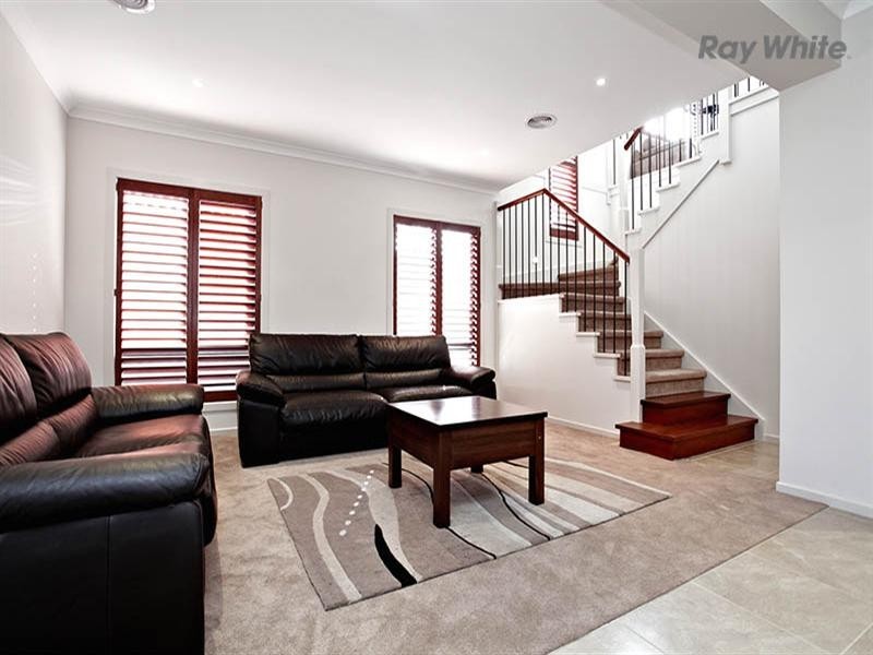 20 Spinifex Street, Point Cook VIC 3030