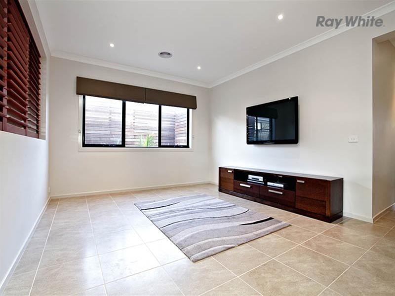 20 Spinifex Street, Point Cook VIC 3030