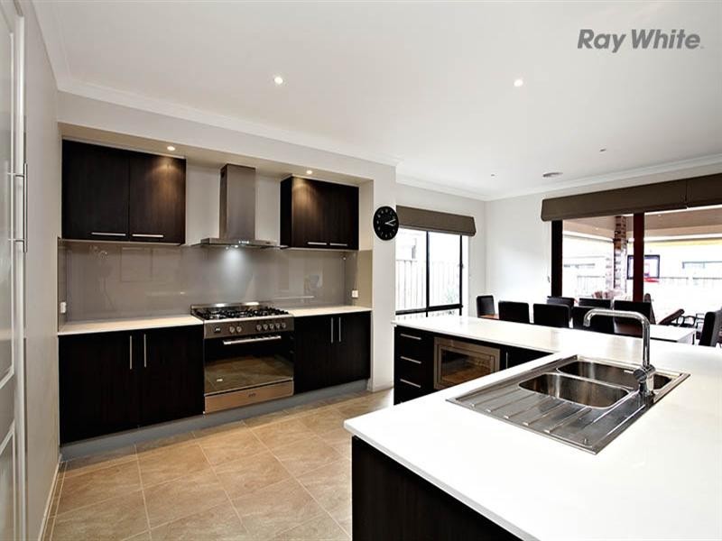 20 Spinifex Street, Point Cook VIC 3030