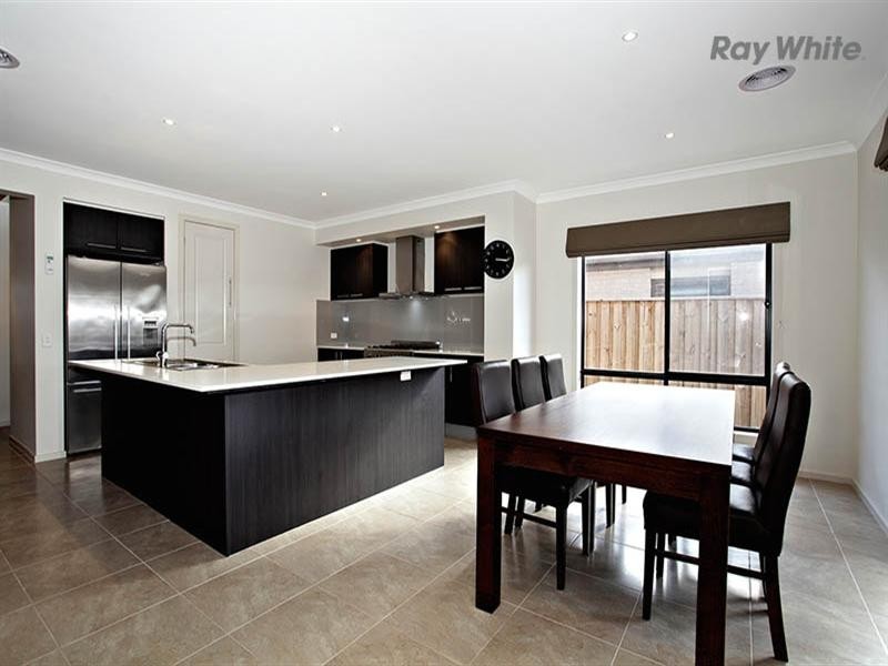 20 Spinifex Street, Point Cook VIC 3030