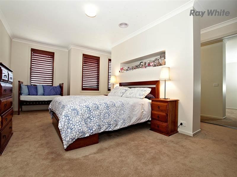 20 Spinifex Street, Point Cook VIC 3030