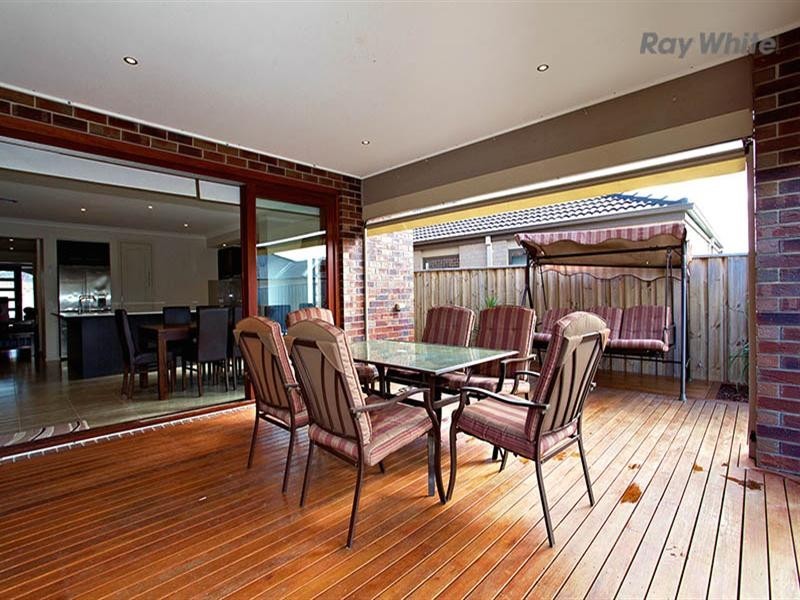 20 Spinifex Street, Point Cook VIC 3030