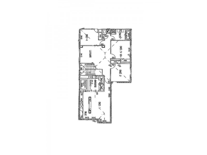 20 Spinifex Street, Point Cook VIC 3030