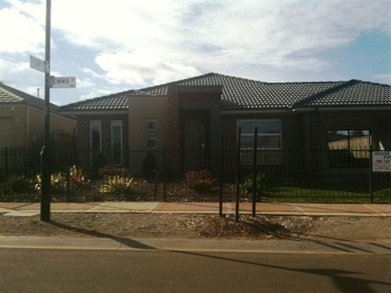 6 Emma Drive, Tarneit VIC 3029