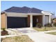 34 Shiraz Crescent, Point Cook VIC 3030