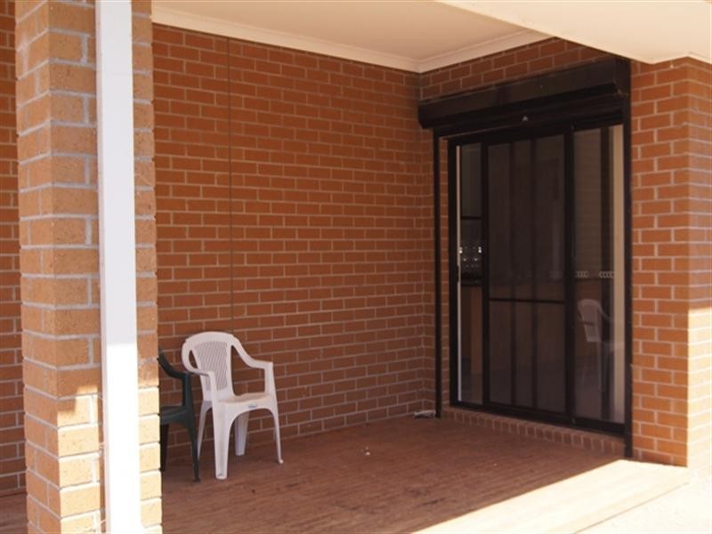 34 Shiraz Crescent, Point Cook VIC 3030