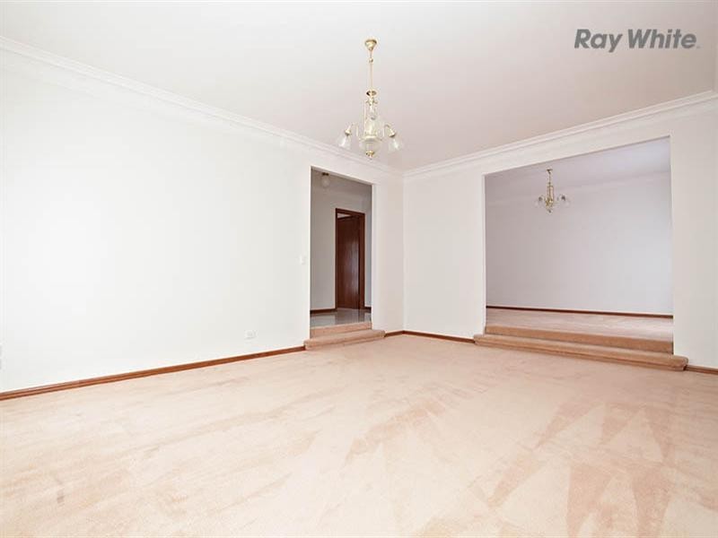 68 Mintaro Way, Seabrook VIC 3028