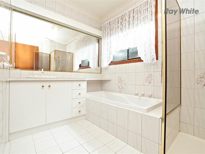 68 Mintaro Way, Seabrook VIC 3028