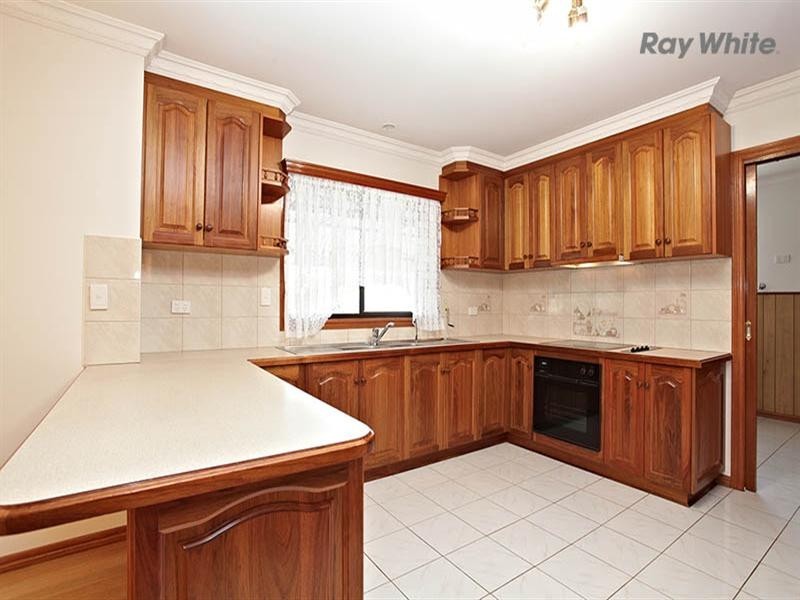 68 Mintaro Way, Seabrook VIC 3028