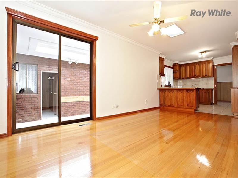 68 Mintaro Way, Seabrook VIC 3028