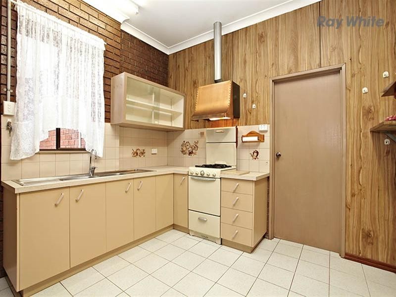 68 Mintaro Way, Seabrook VIC 3028