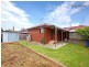 68 Mintaro Way, Seabrook VIC 3028