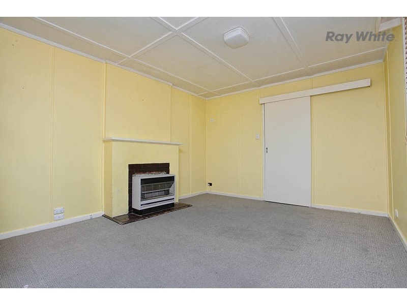 2 Eaton Parade, Laverton VIC 3028