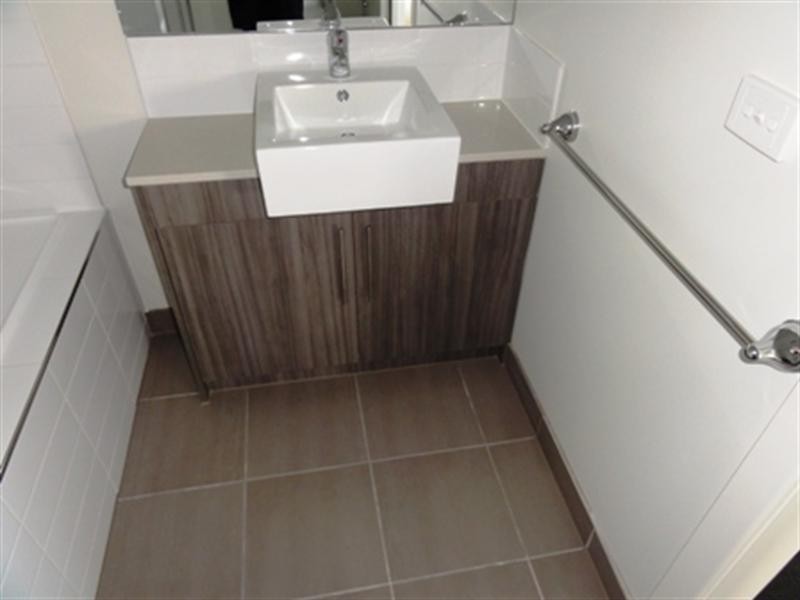 18 MANDREL Drive, Williams Landing VIC 3027