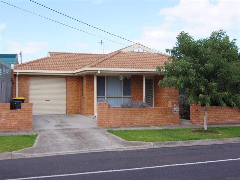 19 Shane Avenue, Seabrook VIC 3028