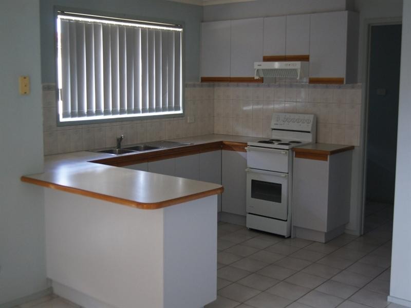 19 Shane Avenue, Seabrook VIC 3028