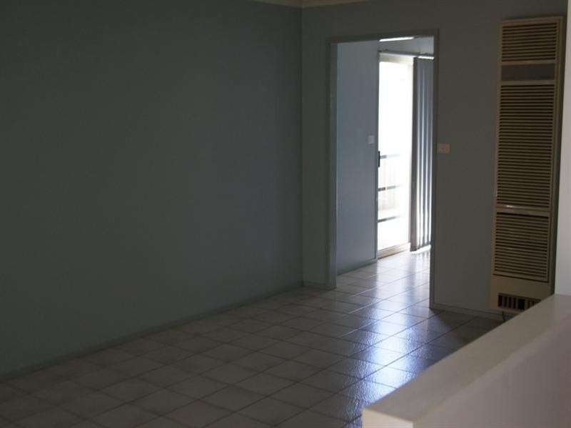 19 Shane Avenue, Seabrook VIC 3028