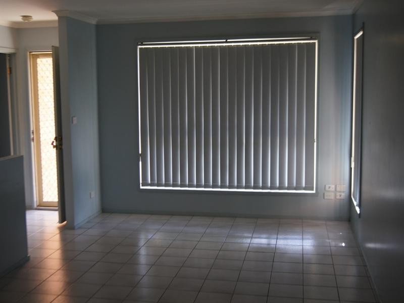 19 Shane Avenue, Seabrook VIC 3028