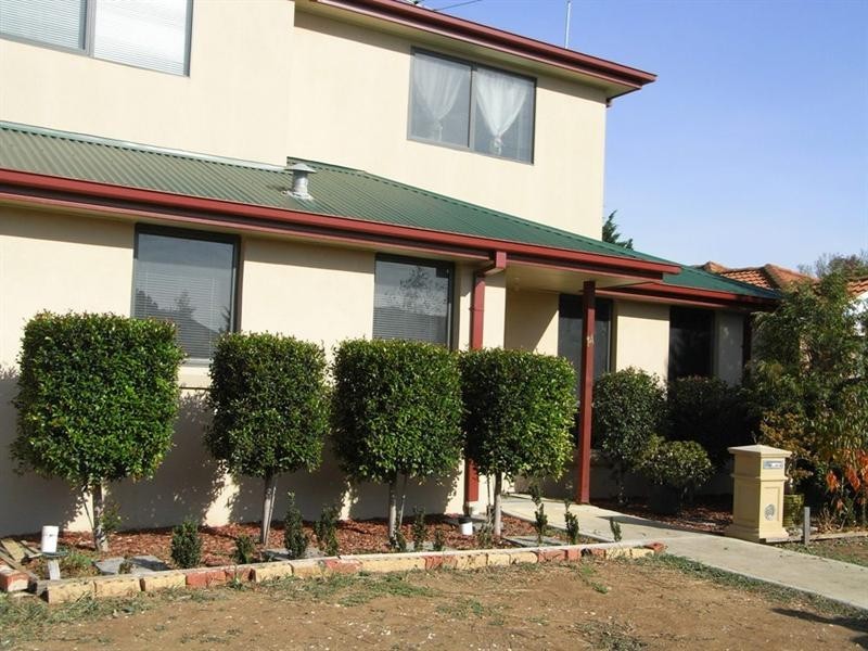 1A Kempton Court, Seabrook VIC 3028