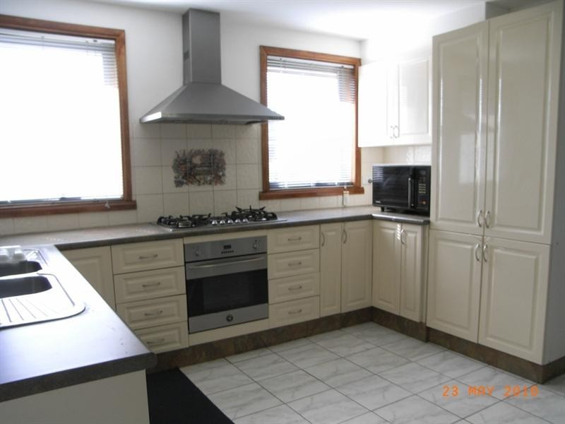 1A Kempton Court, Seabrook VIC 3028