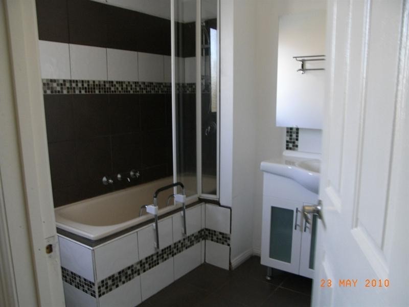 1A Kempton Court, Seabrook VIC 3028