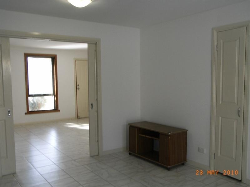 1A Kempton Court, Seabrook VIC 3028