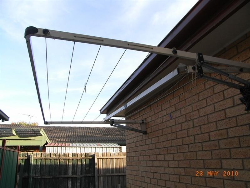 1A Kempton Court, Seabrook VIC 3028