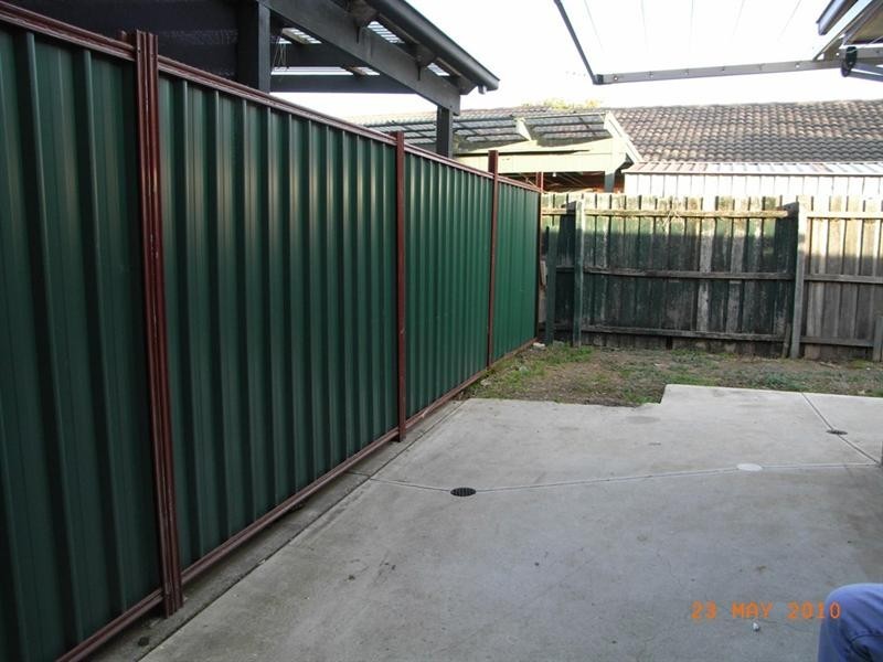 1A Kempton Court, Seabrook VIC 3028