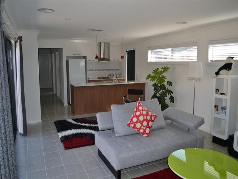 11 Foxall Walk, Point Cook VIC 3030