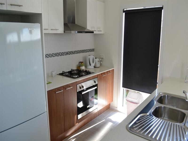 11 Foxall Walk, Point Cook VIC 3030