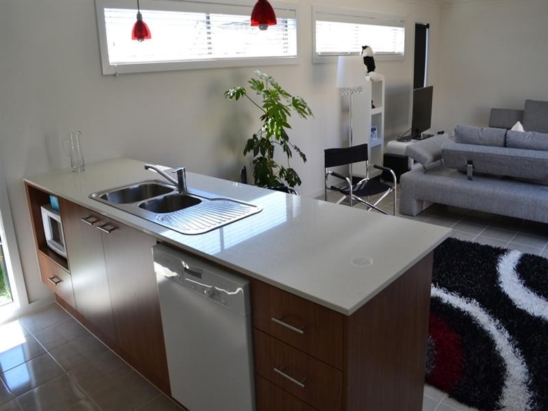 11 Foxall Walk, Point Cook VIC 3030