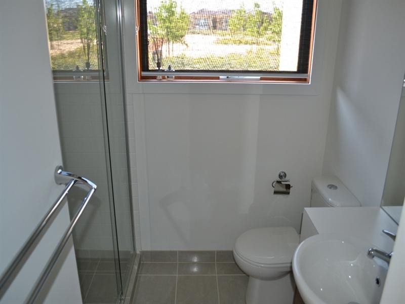 11 Foxall Walk, Point Cook VIC 3030