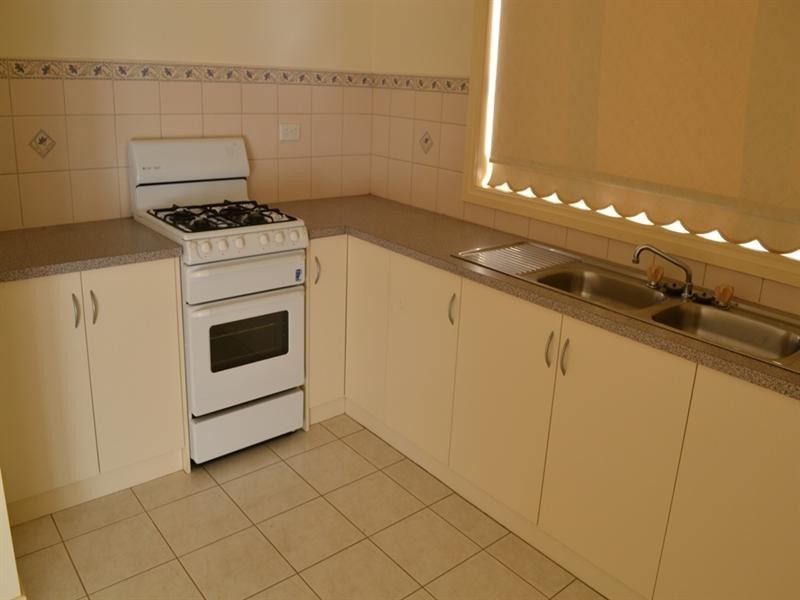 3 Blaxland Street, Wyndham Vale VIC 3024