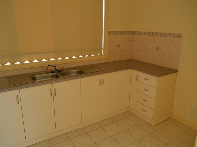 3 Blaxland Street, Wyndham Vale VIC 3024