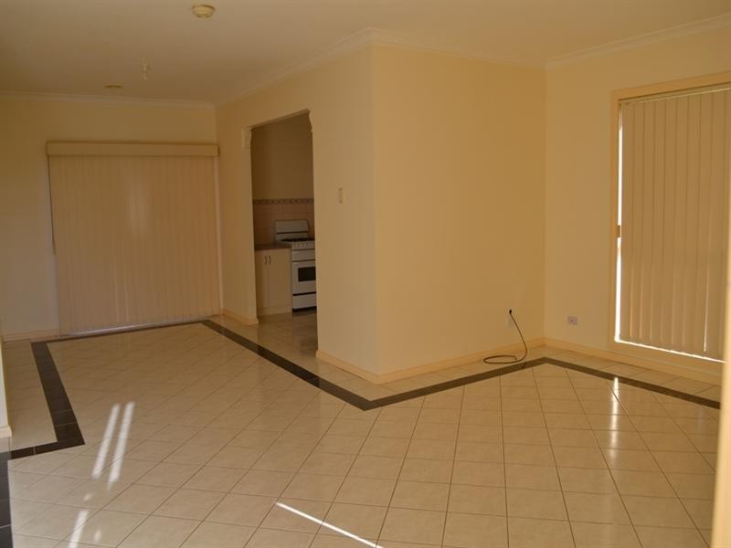 3 Blaxland Street, Wyndham Vale VIC 3024