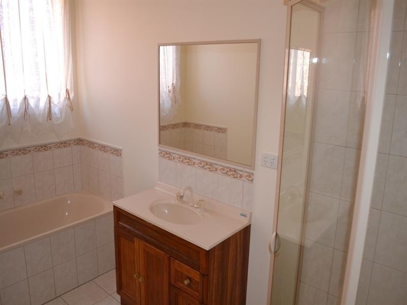 3 Blaxland Street, Wyndham Vale VIC 3024