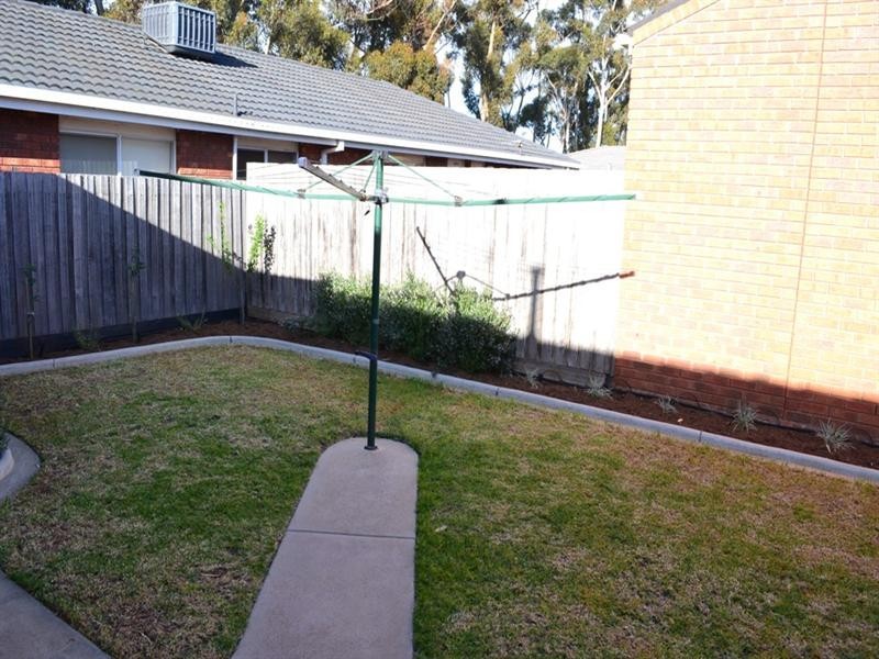 3 Blaxland Street, Wyndham Vale VIC 3024