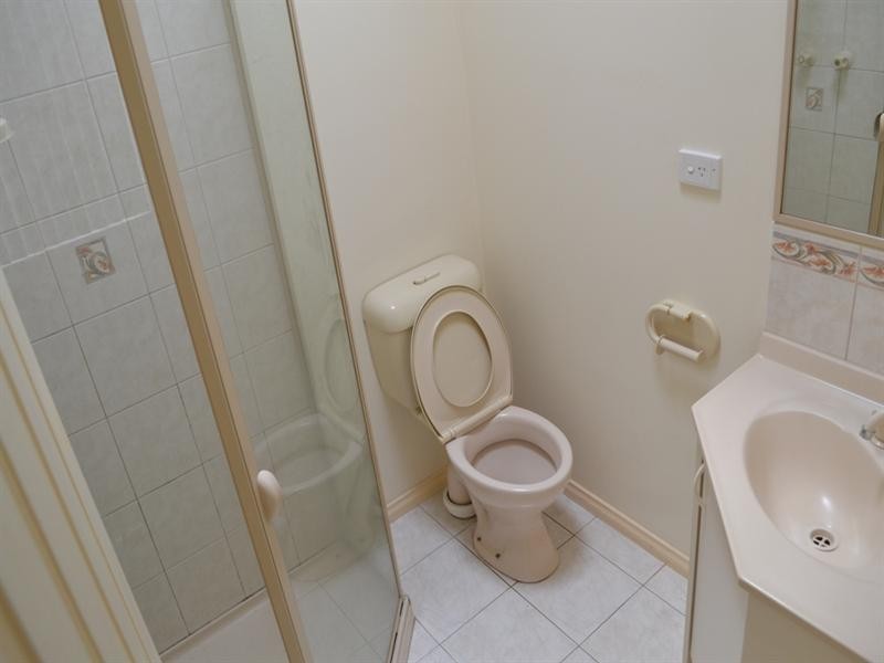 13 Bligh Avenue, Wyndham Vale VIC 3024