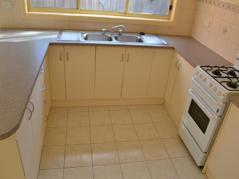 13 Bligh Avenue, Wyndham Vale VIC 3024