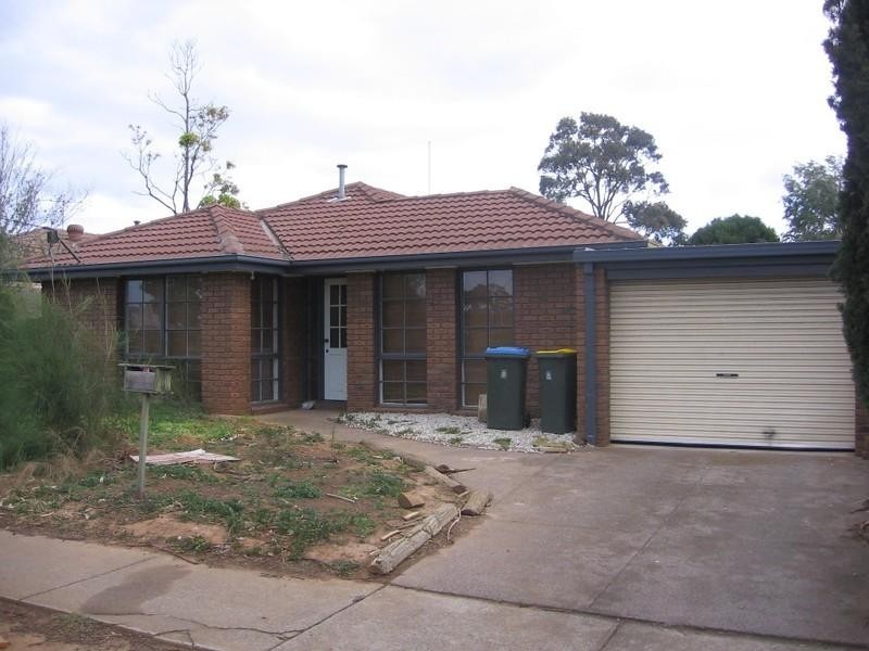 223 Greaves Street North, Werribee VIC 3030