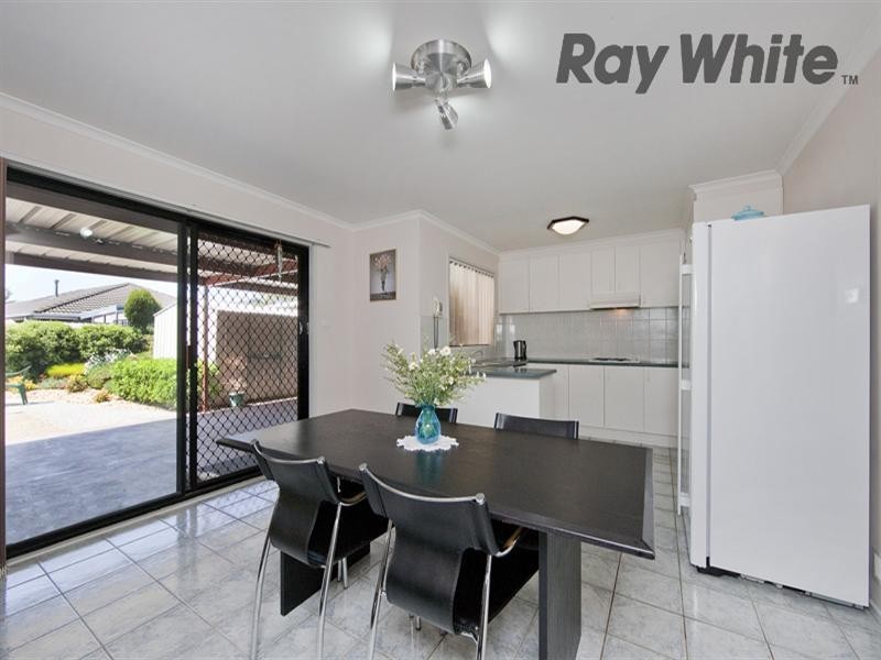 12 Boston Place, Hoppers Crossing VIC 3029