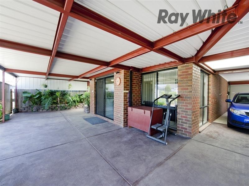 12 Boston Place, Hoppers Crossing VIC 3029