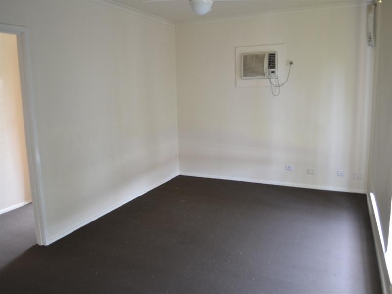 19 Cropley Crescent, Laverton VIC 3028