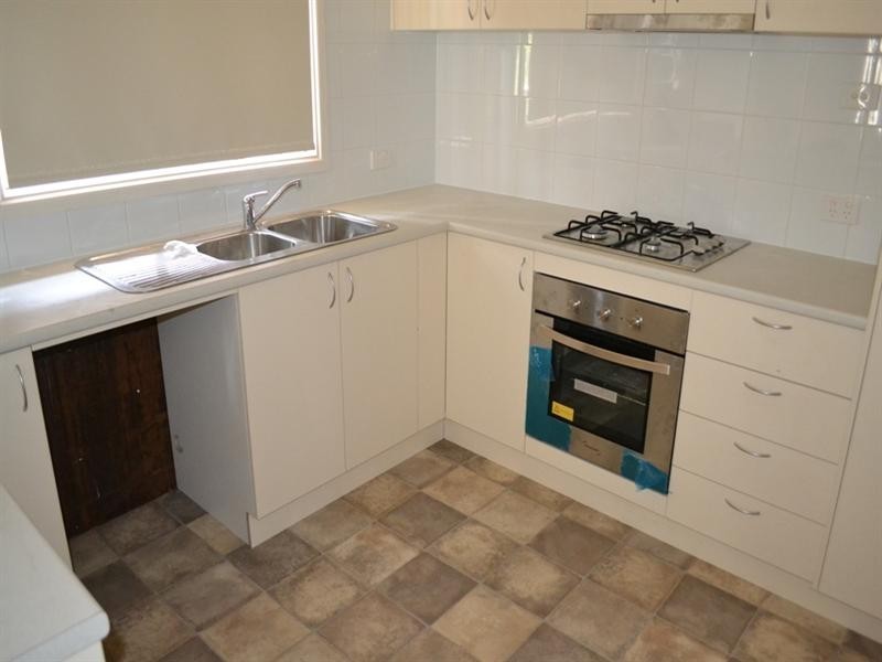 19 Cropley Crescent, Laverton VIC 3028