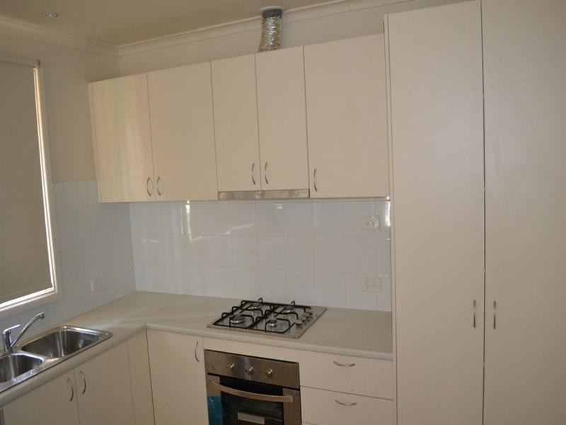 19 Cropley Crescent, Laverton VIC 3028