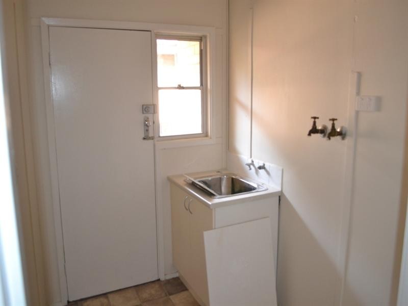 19 Cropley Crescent, Laverton VIC 3028