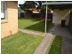 19 Cropley Crescent, Laverton VIC 3028