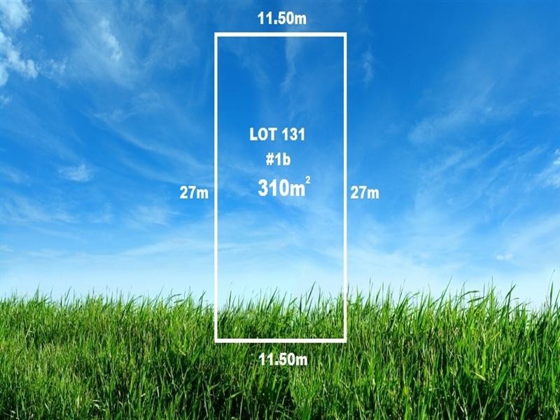 1b Conondale Street, Tarneit VIC 3029